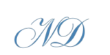 Nithin Freelance digital marketer