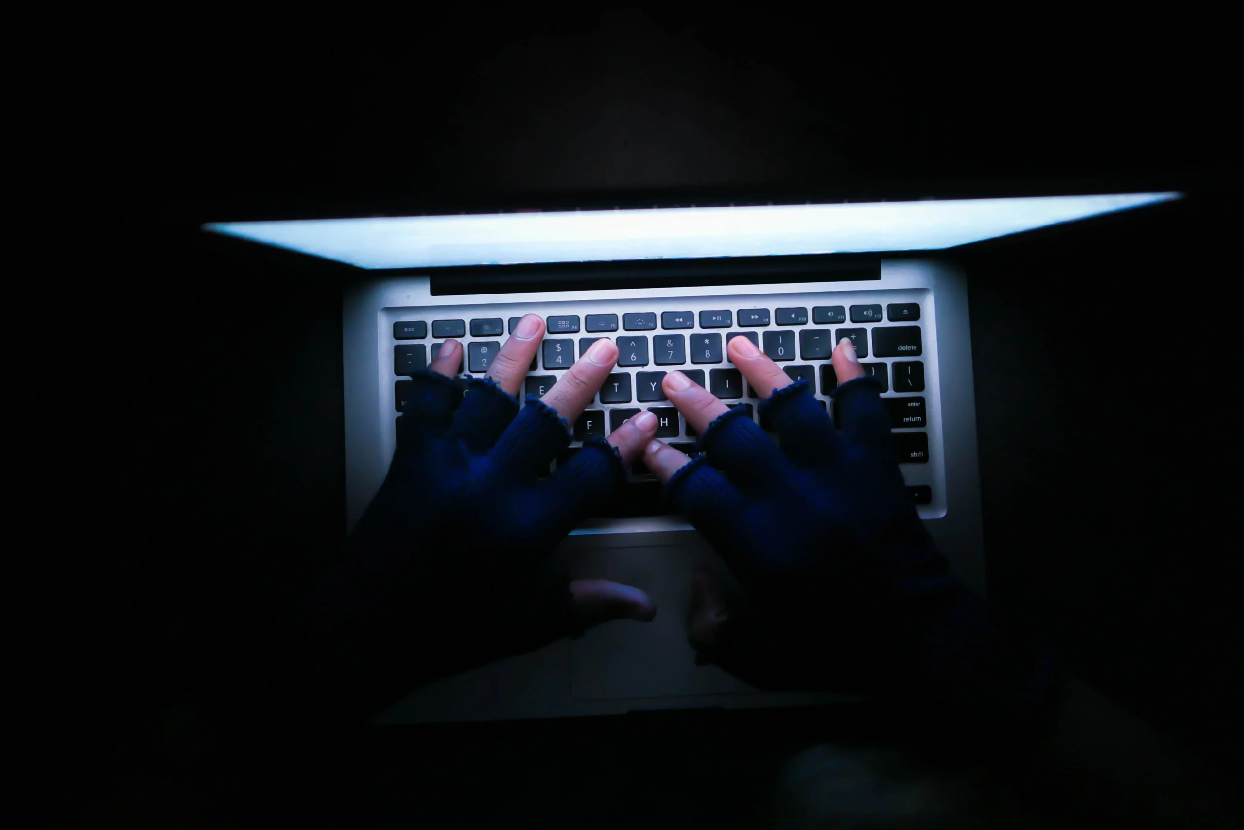 About Freelance Digital marketer short discription