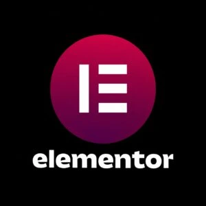elementor tool logo